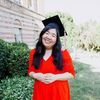 jhuynh13